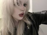 Evelia Siami