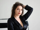 Sophie Woods