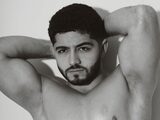 Thiago Moretti