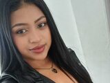 Kelsy Dream