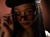 Aisha Goldenstein