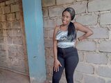 Princess Maria