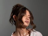Rosalyn Ramp