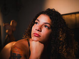 Monica Saenz
