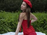 Adela Kuta