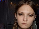 Bridgett Alnas