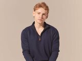 Ben Blackwood