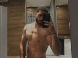 Joseph Laurent