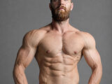 Zack Blitz