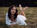 Ariadna Holter