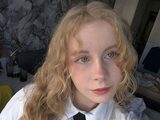 Natalie Murphy