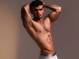 Alan Arab
