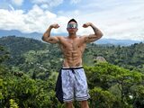 Jacob Jamess