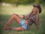 Evelyn Evy