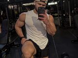 Andrew Corey