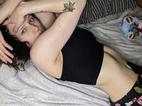 Claire Martin