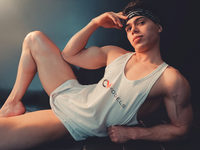 Travis Lewis
