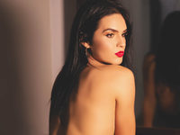 Adele Holter