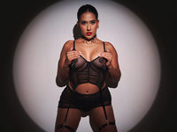 Kim Murphy