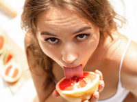 Bree Garrett