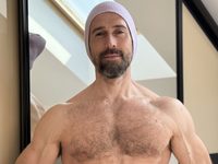 Robert Smiley