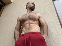 Robert Smiley
