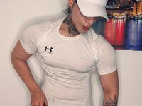 JAY_MALONNE
