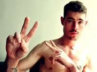 BRENT_SHAFTER