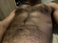 MIKE_NOLEY