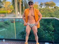 Samuel Connor