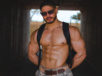 Jonas Lewis