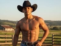 Hugo Cano