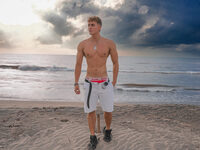 Paull George