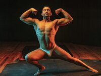 Kumar Jarsso