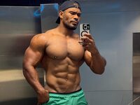 TYLER_WAKANDA