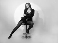 Deborah M