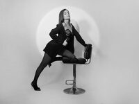 Deborah M