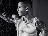 Aron Dark