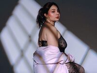 Elena Saint