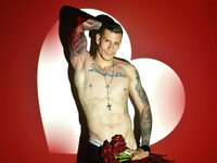 Justinn King
