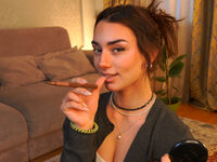 Charline Mirabelli