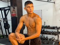 ROMAN_KADE