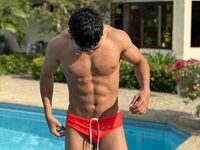 CHRISTOPHER_RIVERA