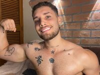 Rey Meruem