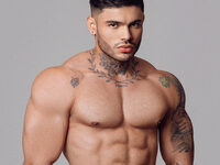 Thiago Ferrari