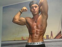 Dom Jon