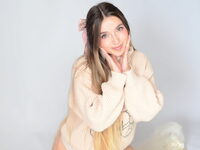 Mila Fiorela