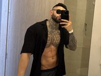 DARLEX_STUD