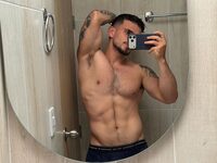 Alan Arab