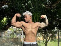 Luigi Lafont